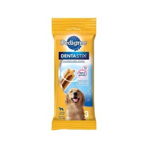 DENTASTIX GRANDE X 3 Unid.