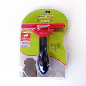 FURMINATOR XL 13CM
