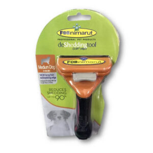 FURMINATOR GRANDE
