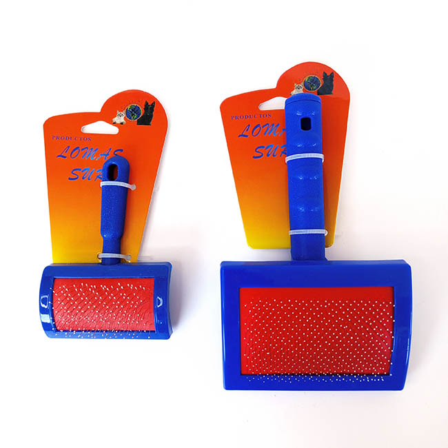 CARDINA PLASTICA