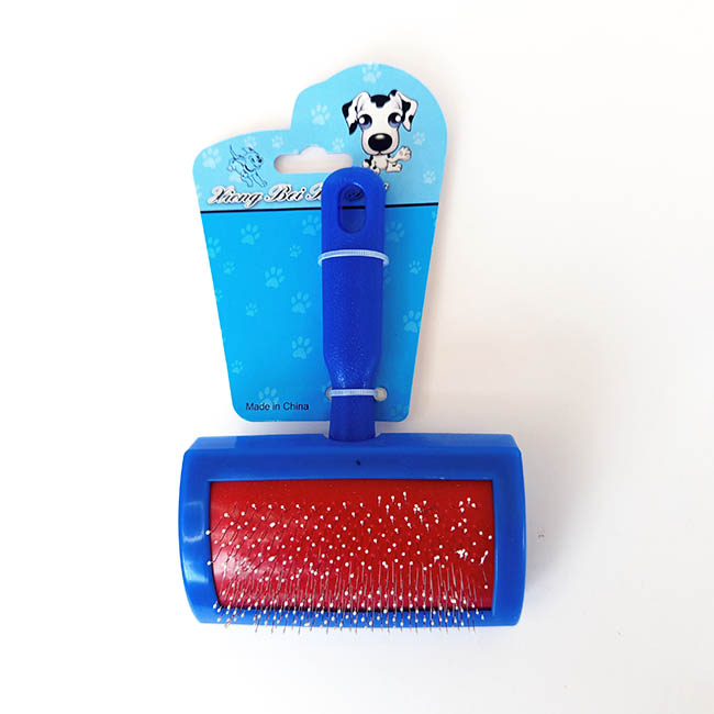CARDINA PLASTICA - Imagen 3