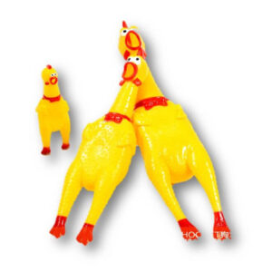 GALLINA MEDIANA