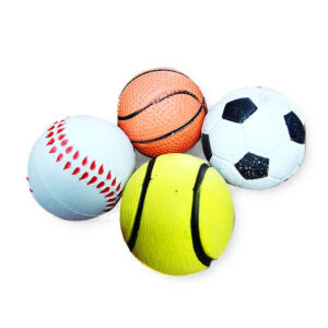 PELOTA STANDARD MEDIANA