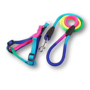 CONJ ARCO IRIS ALPINO MEDIANO
