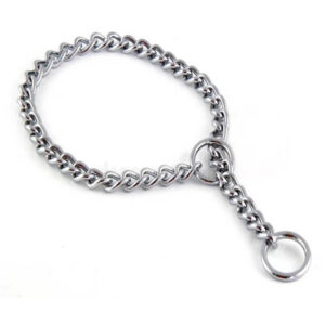 COLLAR AHORQUE
