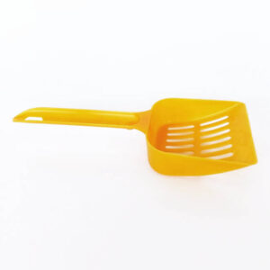 PALITA PARA BANDEJA VERDEO