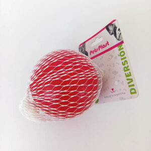 PELOTA MORDILLO GR VERDEO