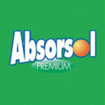 Pets Center Marcas Absorsol