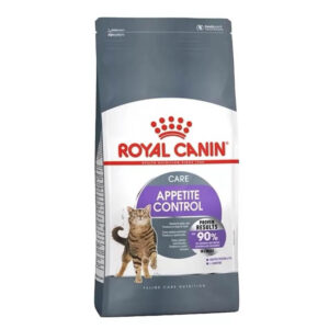 Appetite Ctl Castrados x 1,5kg