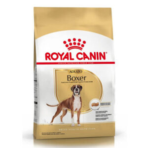 Boxer 26 ADULTO x 12kg