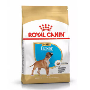 Boxer 30 JUNIOR x 12kg