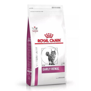 EARLY RENAL X 1,5kg