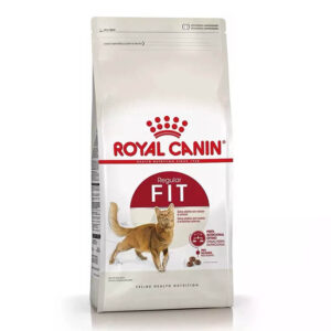 FIT 32 x 15kg