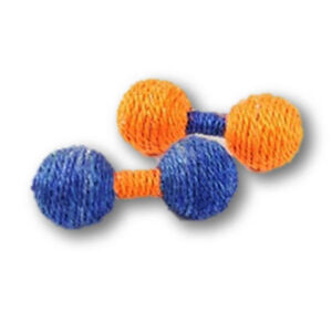 PESA SISAL