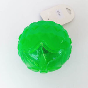 PELOTA REFORZ GDE CON LUZ