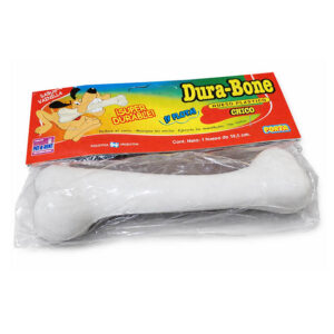 HUESO PLASTICO DURABONE CH