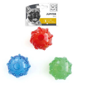 JUPITER BALL S