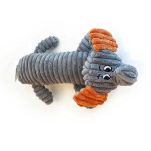 BOBBY SQUEAKER
