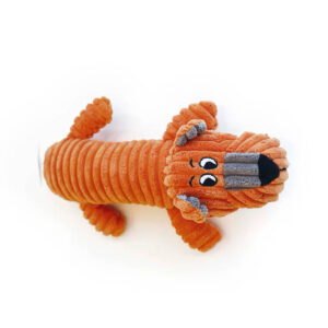 GARY SQUEAKER