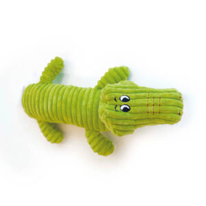FRANKY SQUEAKER