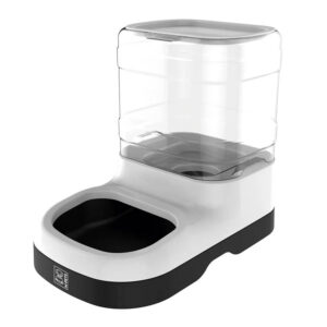 NILE FOOD DISPENSER 3 KG