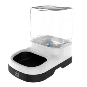 NILE WATER DISPENSER 3 LT