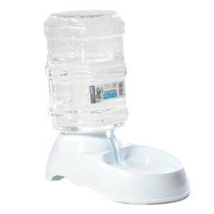 HEXAGONAL WATER DISPENSER 3.5L