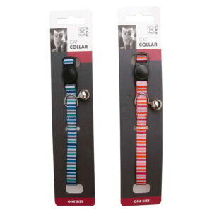 COLLAR P/ LINES