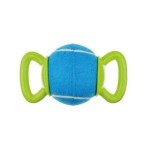 HANDLY BALL
