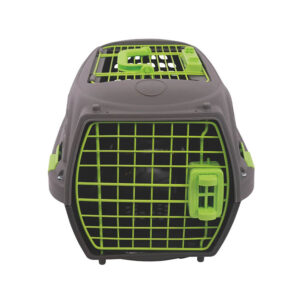 ECO CARRIER S