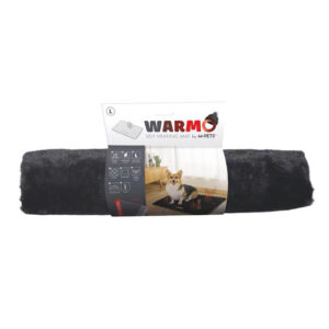 WARMO MAT L