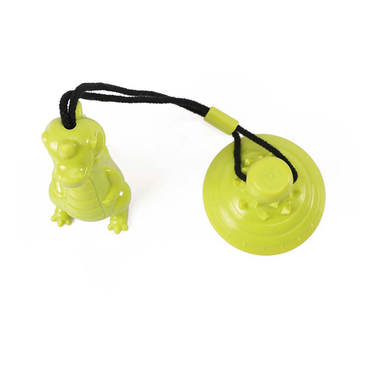 JUMP DOG DINO - Imagen 2
