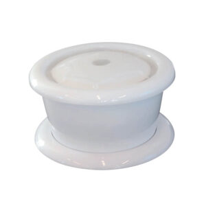 DRINKING FOUNTAIN 2000 ML