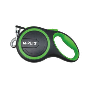 LIBERTY RETRACTABLE S