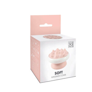 SOFT MASSAGE