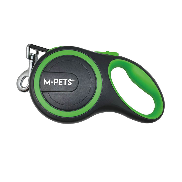 LIBERTY RETRACTABLE M