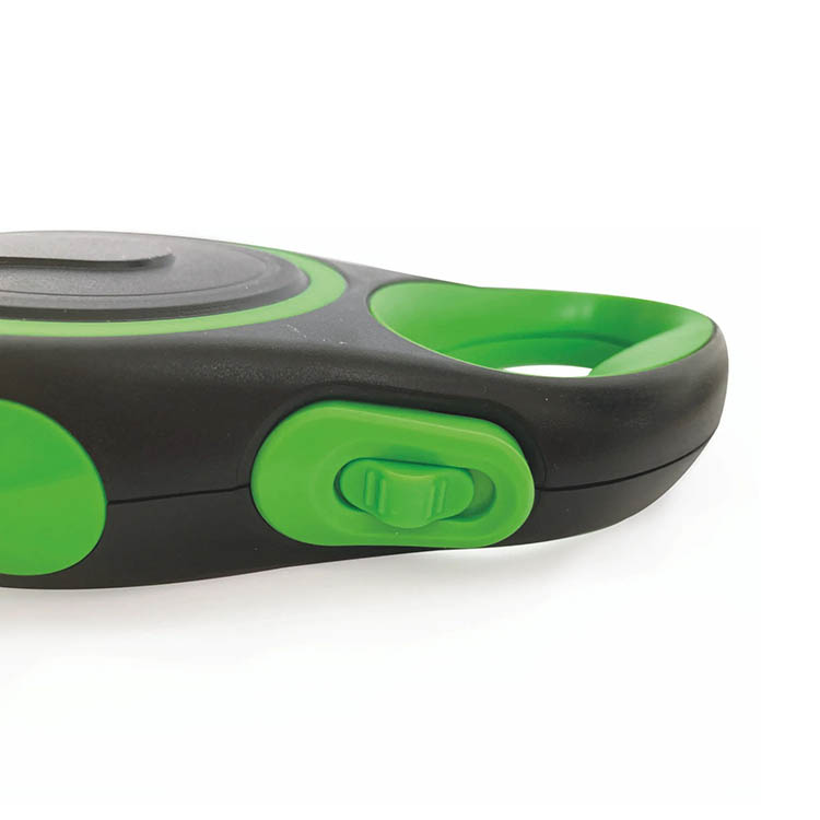 LIBERTY RETRACTABLE M - Imagen 2