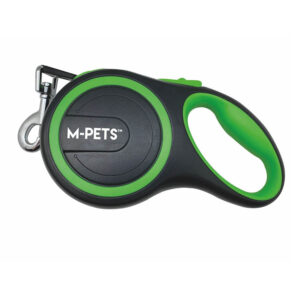 LIBERTY RETRACTABLE L