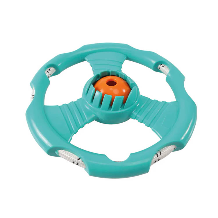 FLYER DOG TOY HELM - Imagen 2