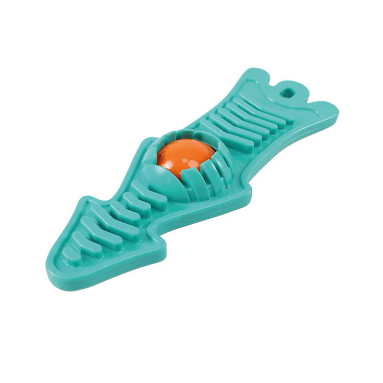 FLYER DOG TOY ARROW
