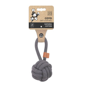 COTO LOOP BALL