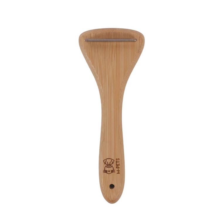 DESLANADOR BAMBOO S - Imagen 2