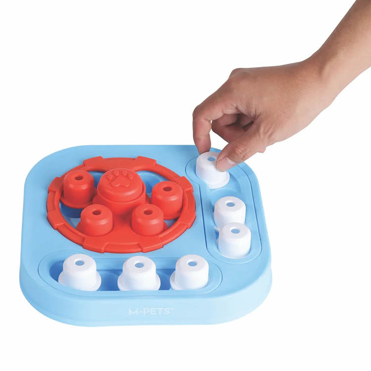 BRANY GAMES GALILEO - Imagen 2
