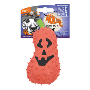HALLOWEEN PUMPKING