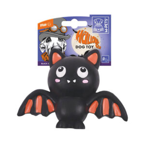 HALLOWEEN BAT