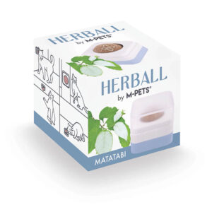 HERBALL MATATABI
