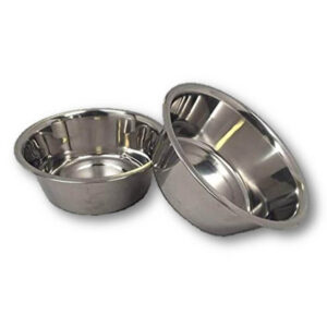 CAZUELA INOX 26 CM