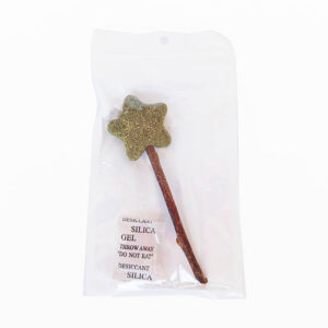 PALITO CATNIP 13CM