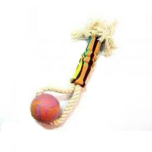 TIRADOR CON PELOTA 48,CC