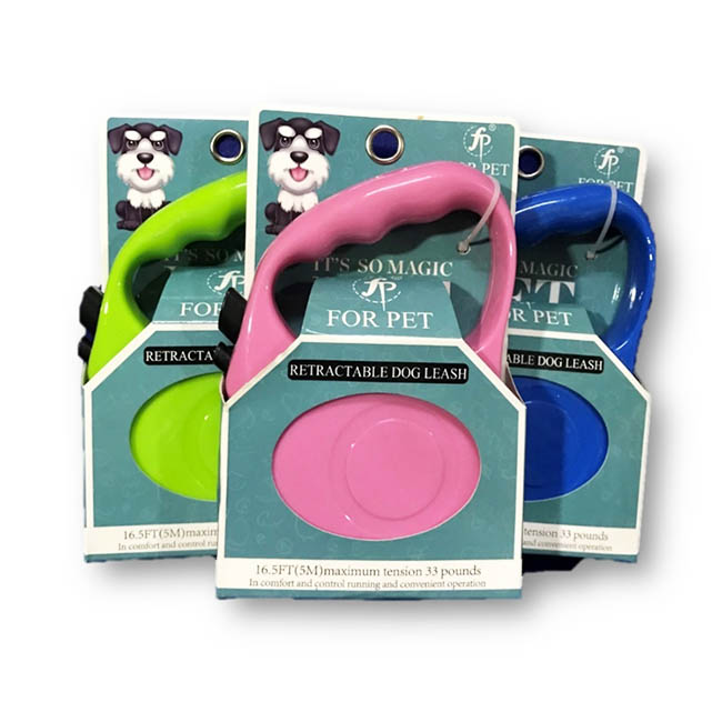 CORREA EXTENSIBLE MEDIANA